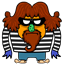 danewhunter