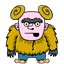 bdaniel5