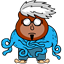MoeHayNow