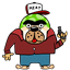 jaykern215