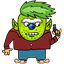 mrtoprice