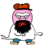 itchynail