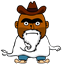 larryc23