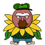 nick123pig