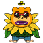 joechrz