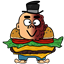 davmac5