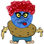 kimthekimist