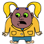 DAmuttman