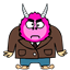 penguinmasterinfinity
