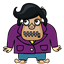 Annabananaka7