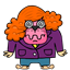 drcabe