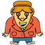 scoope12