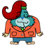 yourfriendmat