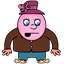Pdezan