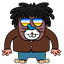 illidyan