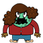 humpthewind