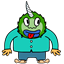 imcanje