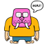 maggior