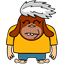 Basileus
