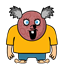 broknrechord