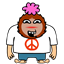 k1avg