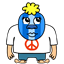 omnijess
