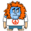 bkplayer16