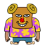 matthewart