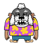 retiredyoung