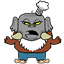 jkwonman