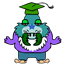 etanm