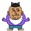 justusdragons
