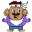 goodbytes