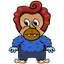 spiderpig08