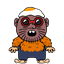 skippysg
