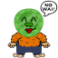 DaftMuffin