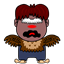 pioneervc