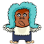 sarieanne