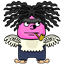 emitstop