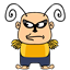 psoplayer