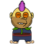 cnfergus