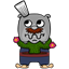 bopmcgee8