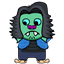 zaljaa