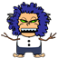 jhfranck