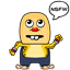Ummwhat