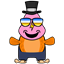 camplate