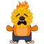 funkinrussell