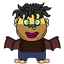 paigenchris