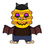 kerwin8