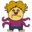 Leekzors